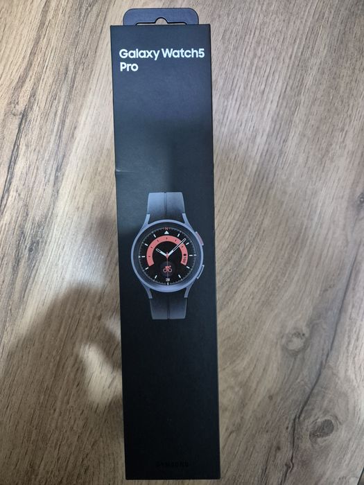 Самсунг смарт часы 5 про. Samsung smart watch 5pro