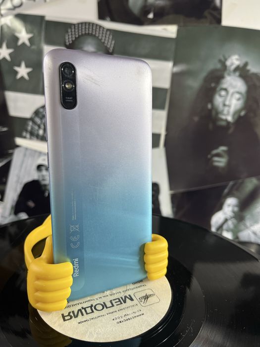 Смартфоны от 20 000 и выше