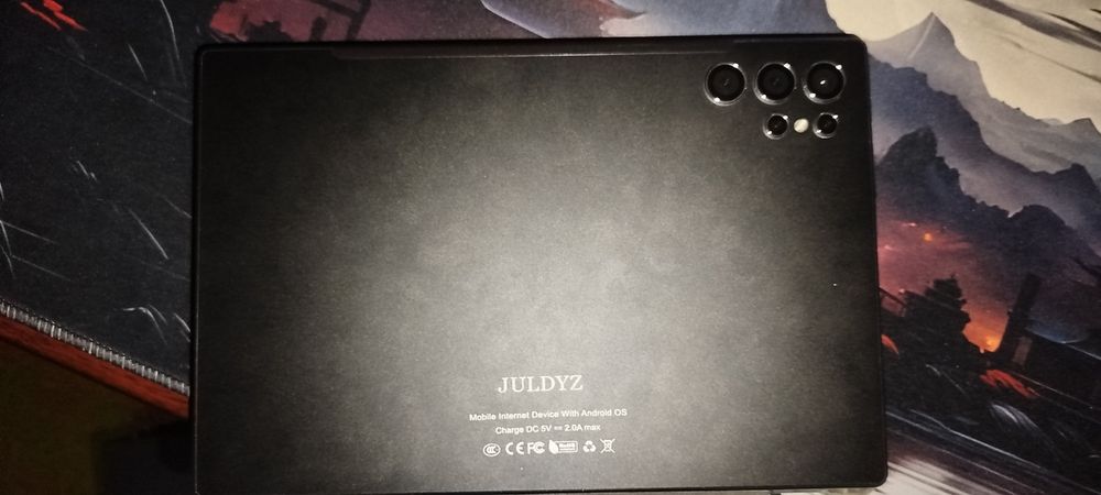 Продаю Айпад Android G2000