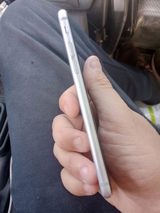 Iphone 6s sotiladi