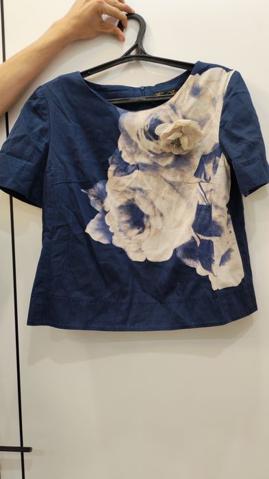 Платье/вечерний платье / кофта 48-50 рр