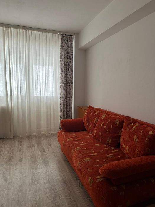 2 camere Faleza Nord Pescarilor