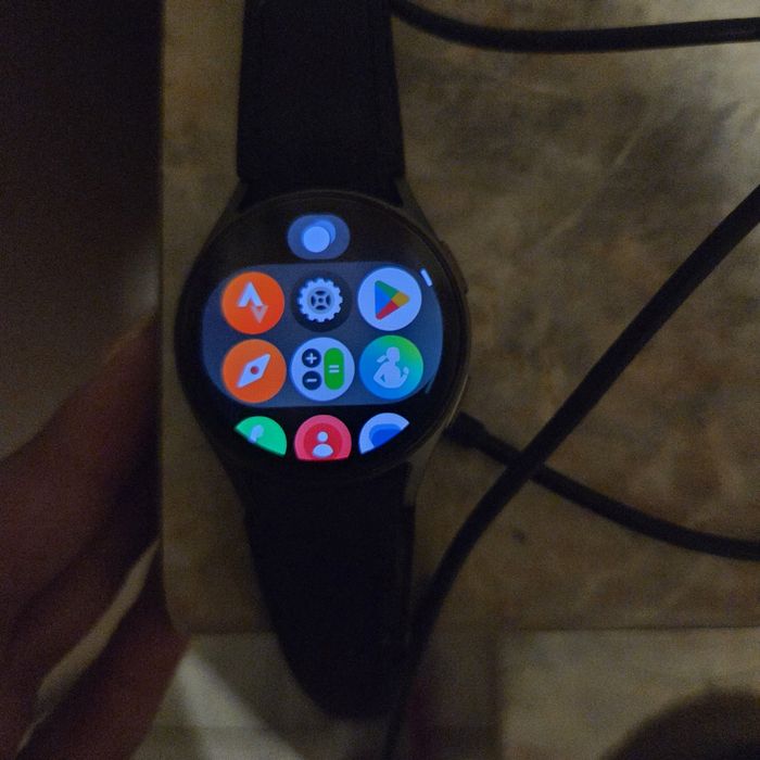 Samsung Galaxy Watch 7 40mm
