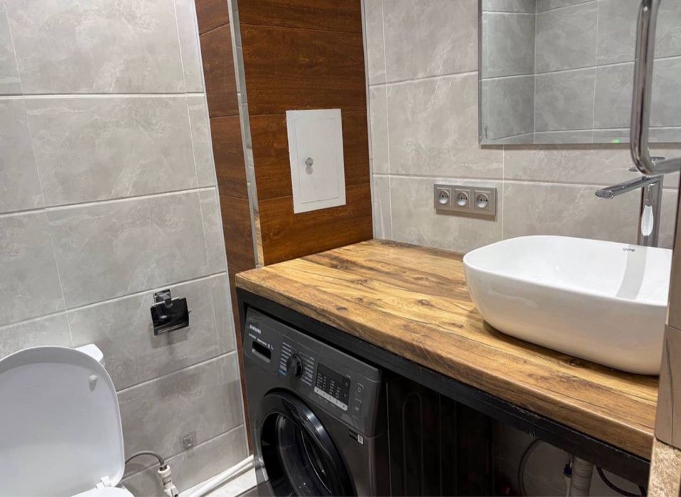 Срочна продается  квартира чиланзар