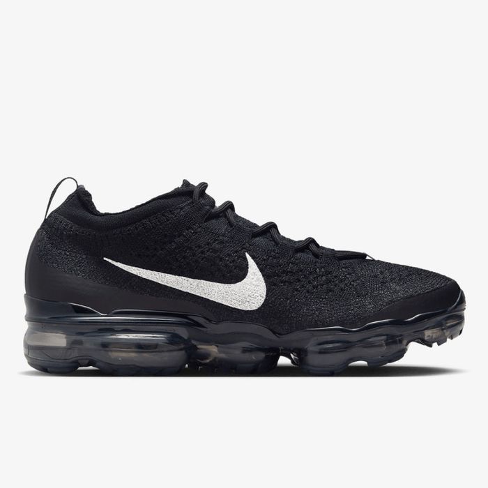 NiNike Air VaporMax Flyknit