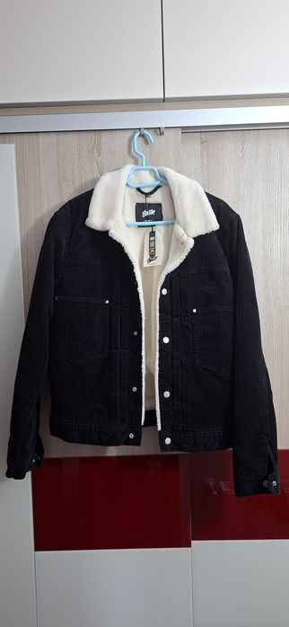 Geaca copii Pull&Bear