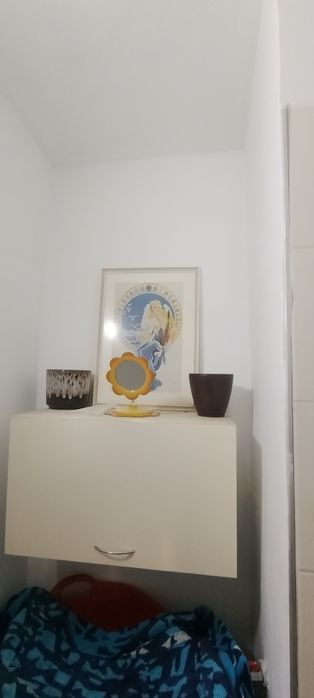 Дава се под наем Двустаен апартамент в с. Горна Росица, Област Габрово - 75 кв.м за 28000 € - Снимка #8