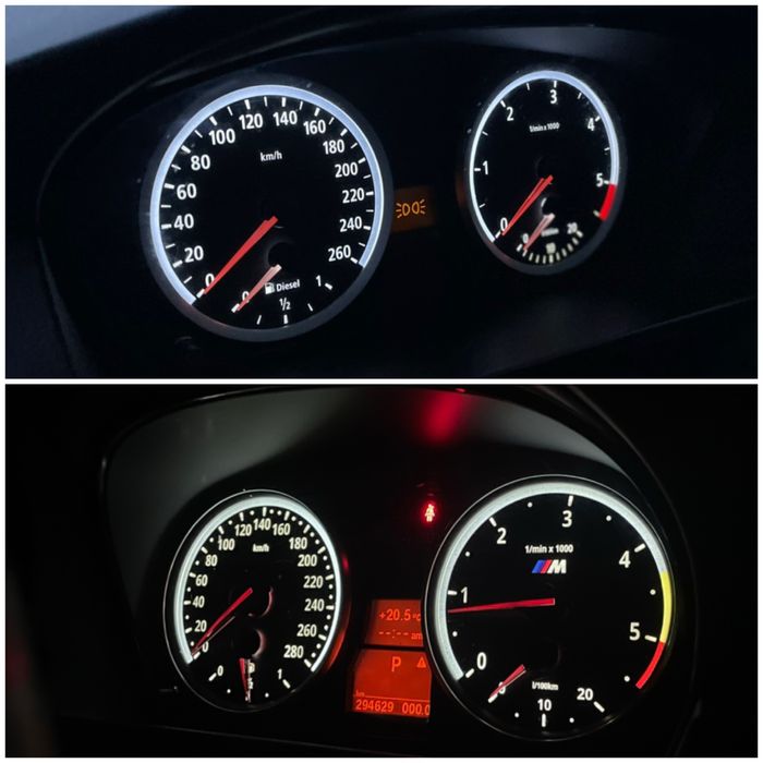 Преработка на километражи Пловдив