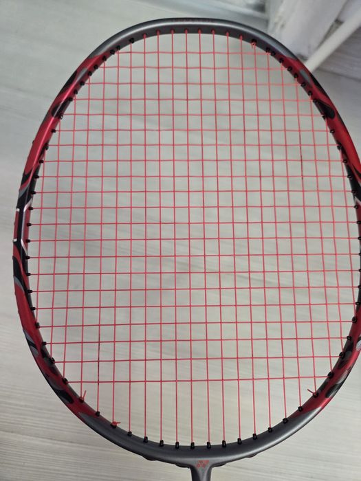 Ракети за бадминтон Yonex Arcsaber 11 PRO