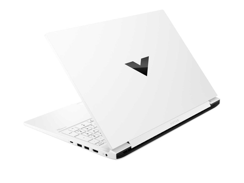 & Ноутбук HP VICTUS 16/i5 12500H/DDR5 8GB/256GB/RTX3050 4GB/16.0 FHD