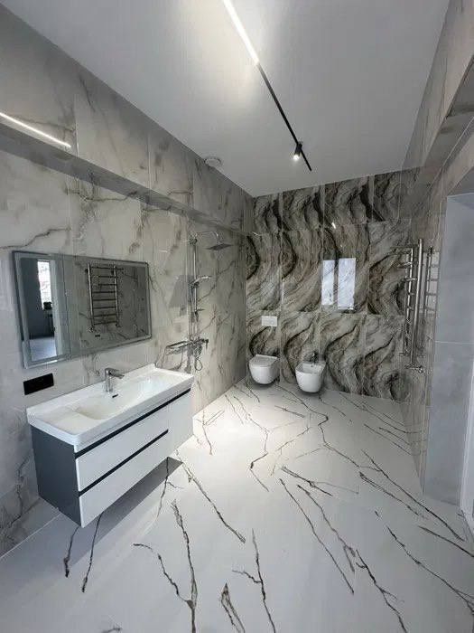 Продается дом 6 комнат, ориентир: Никитина, 2,87 соток 380м²