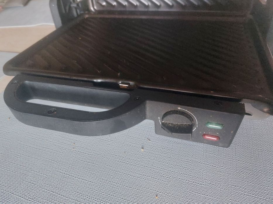 Aparat gatit Silvercrest