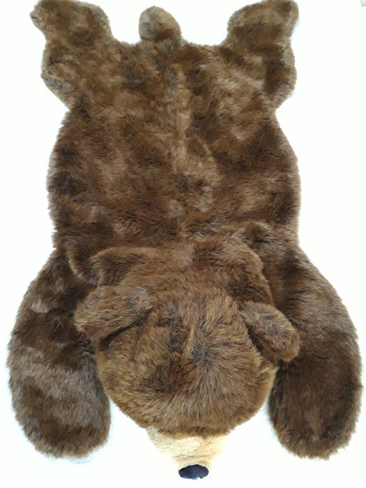 Продам шкуру мишки