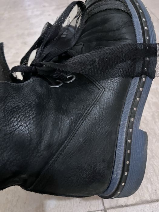 Апрески BearPaw,Pepe Jeans -5€, Fetish 5€