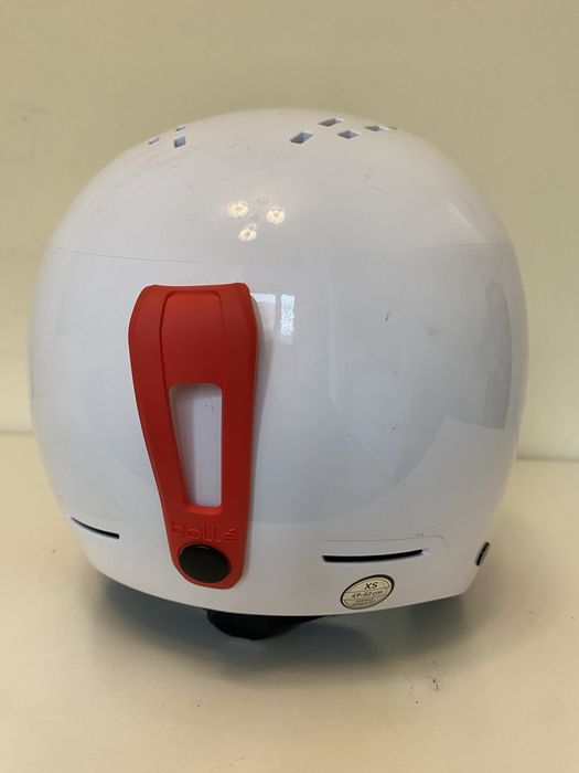 Каска Bolle Race 49-52 см.