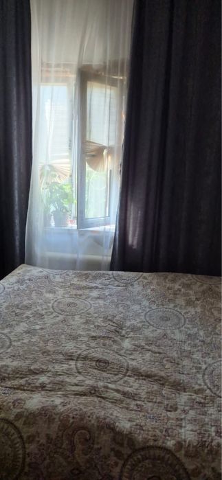 Продам четырехкомнатный дом