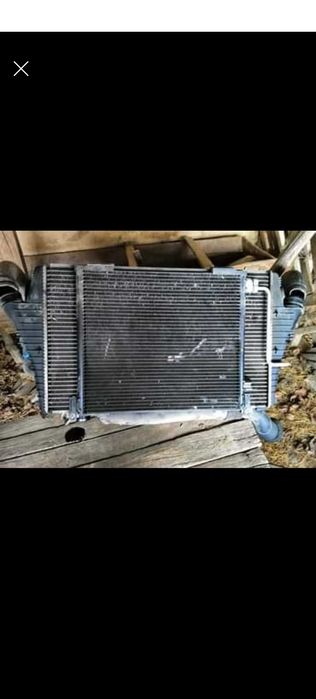 Opel signum 3.0 на части