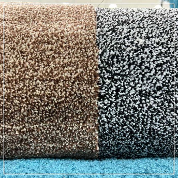 Кавролин 1 см Kovrolin Kavralan Kavrolan Ковры Gilam daroshka