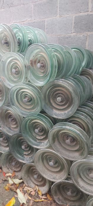 Электроника все что