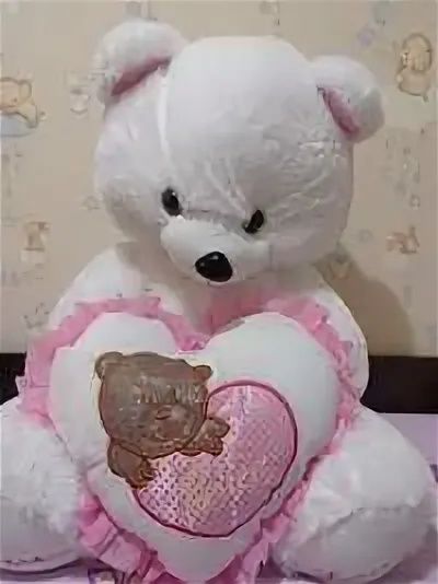 Юмшок уйинчок янгидек