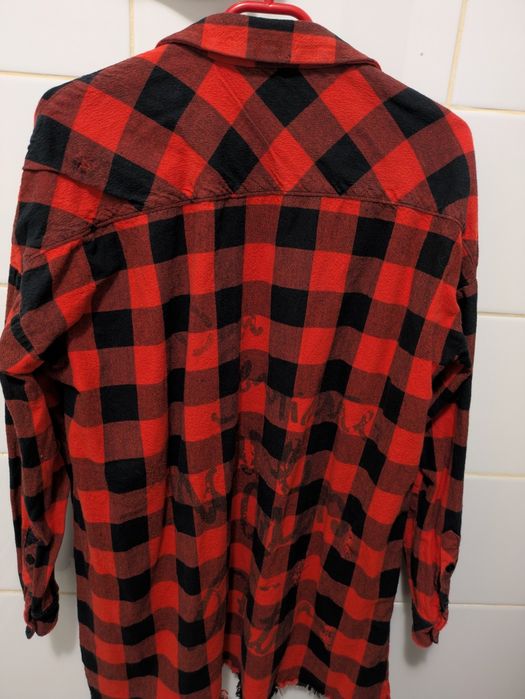 Cămașă Zara damă s