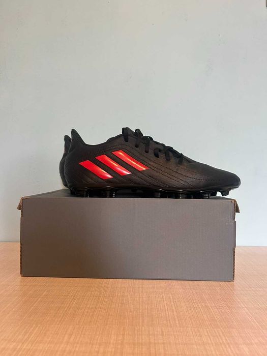 Футболни маратонки (бутонки) Adidas Deportivo размер-44