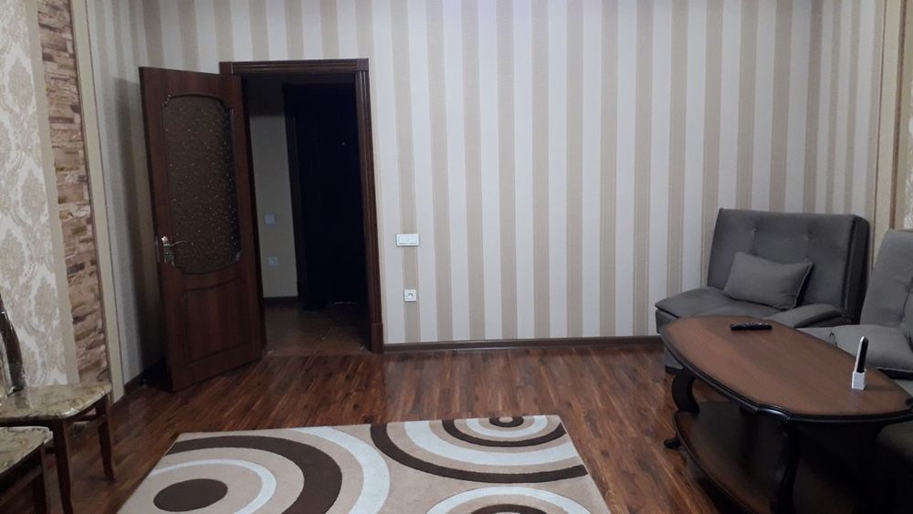 Аренда в центре (Ц 6) 2/4/9