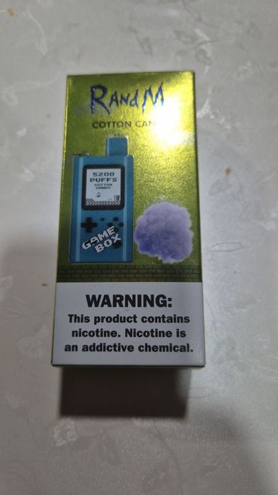 Elektronika vibor kachestva brent tavar