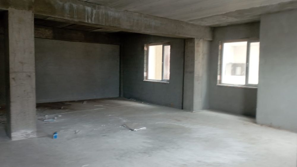 Продам квартиру в 17 мкр ЖК Кереге