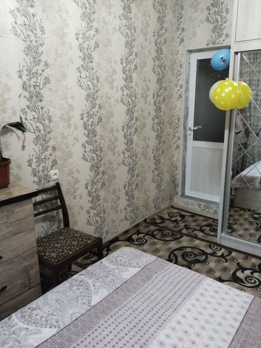 Продается участок.