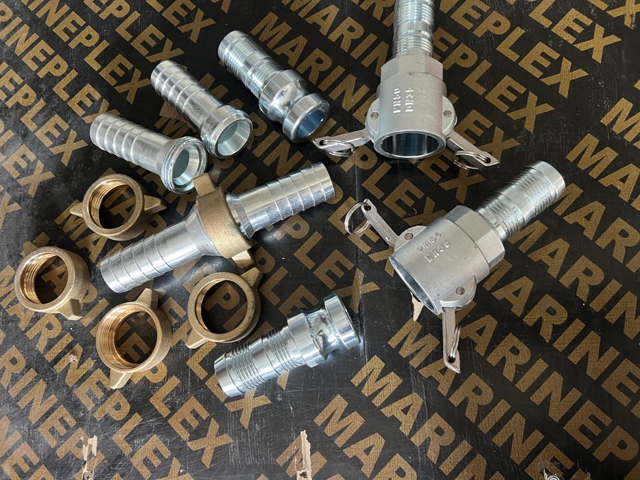 Piulite pistol motor reductorpiese pompa de tencuit masina de tencuit