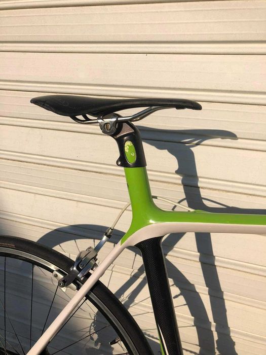 Велосипед Specialized