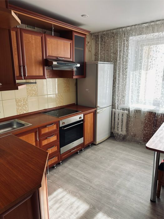 Продам 2-х комнатную квартиру