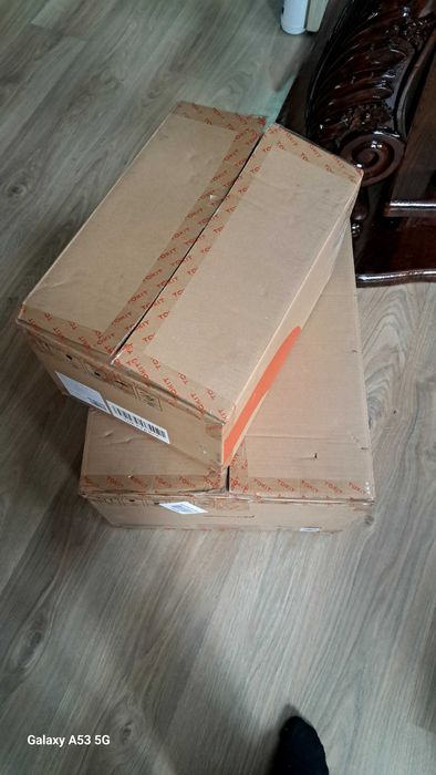 Токит/Tokit/Умная мультиварка