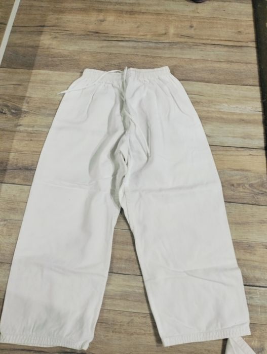 Кимоно Мизуно продам