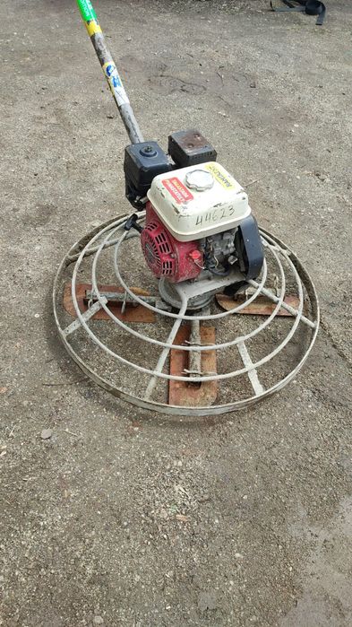 Inchiriez elicopter, lipa , rigla vibranta