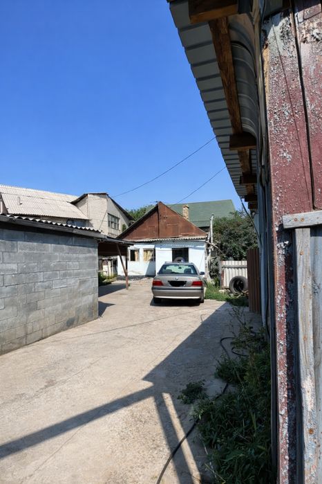 Сдается дом в аренду