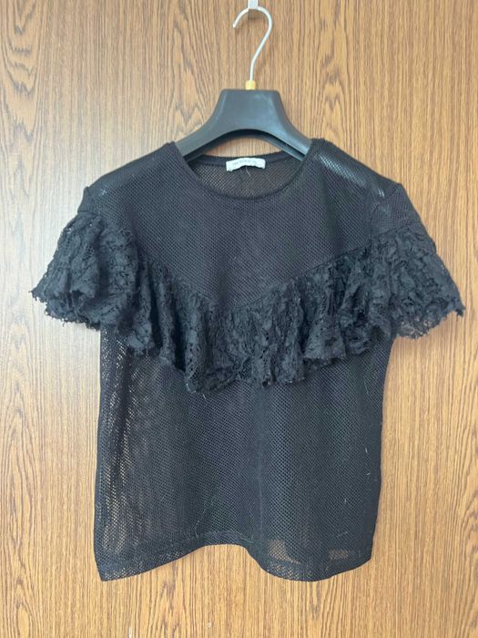 Блузи и пуловери Зарa