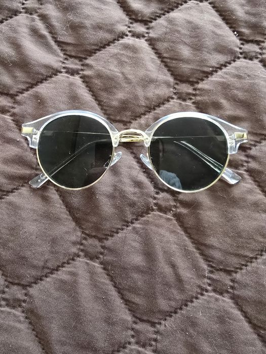 Слънчеви очила на Guess