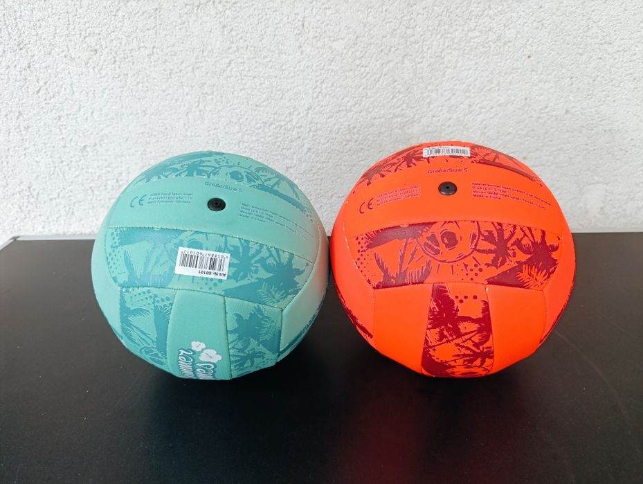 minge neopren jocuri plaja piscina gradina apa volei copii fete baieti