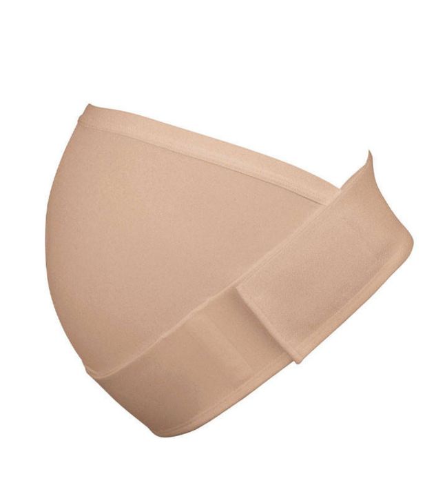 бандаж за бременни