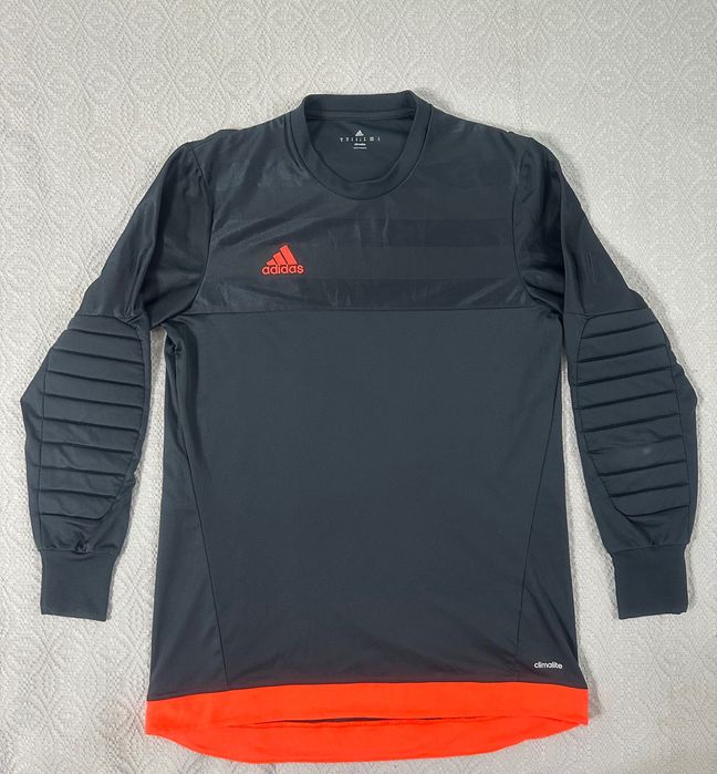 Мъжка блуза Adidas