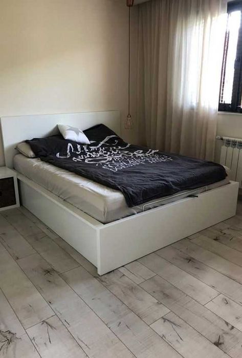 Продава се Двустаен апартамент в София, Бояна - 88 кв.м за 1705 €/кв.м - Снимка #3