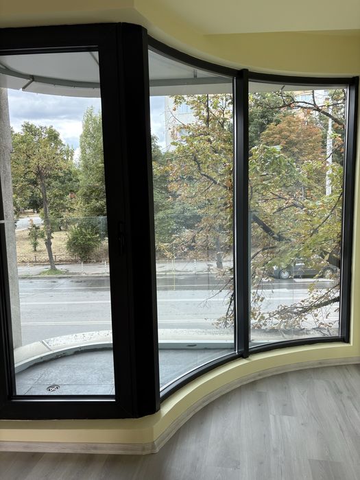 Дава се под наем Офис в София, Белите брези - 100 кв.м за 850 € - Снимка #3