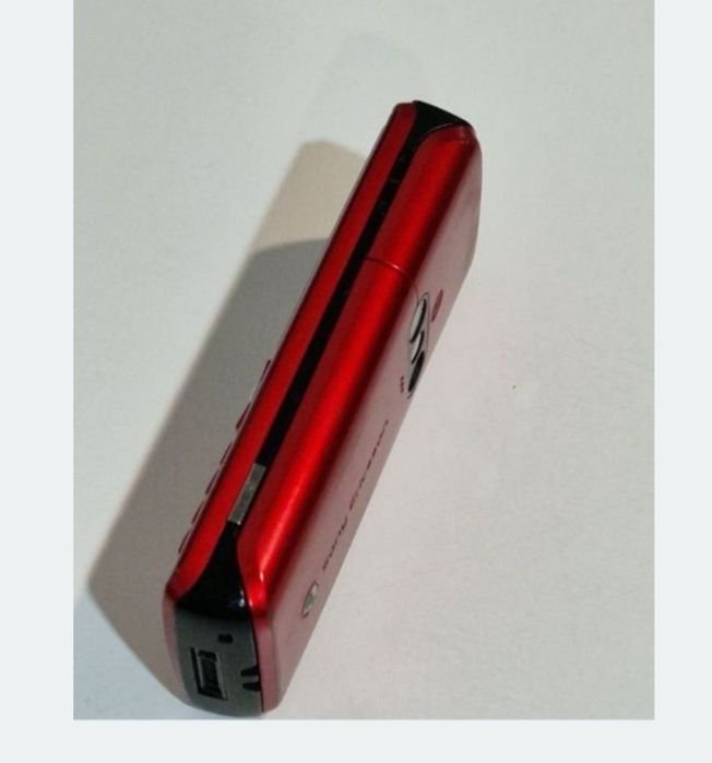 Telefon Sony Ericsson perfect funcțional