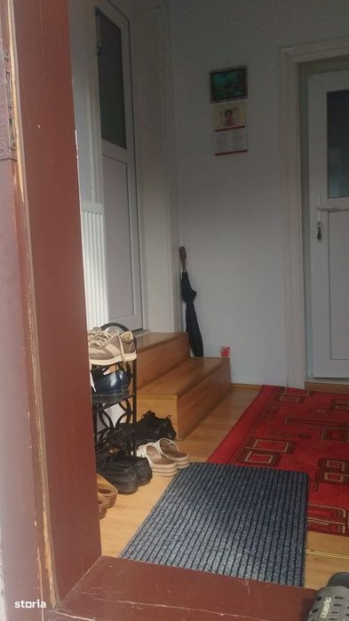 Casă de vânzare în Vatra Dornei, Județul Suceava