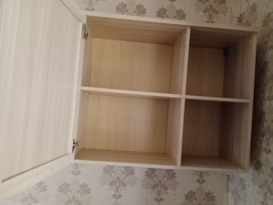 Продается шкафчик