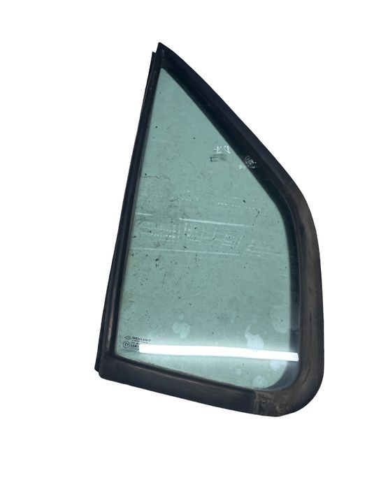 Geam Fix Dreapta Fata Nissan Interstar Box X70 2002 ->