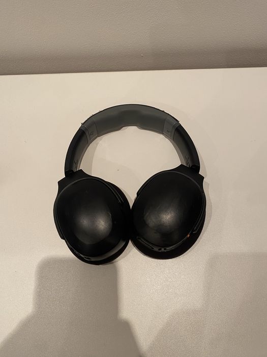 Casti Skullcrush Crusher evo