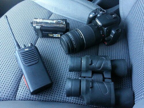 Detectiv Particular Drobeta Turnu Severin Detectiv Privat jud. Mehedin